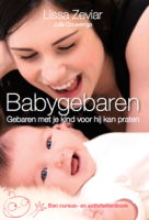 Babygebaren, cursus- en activiteitenboek 